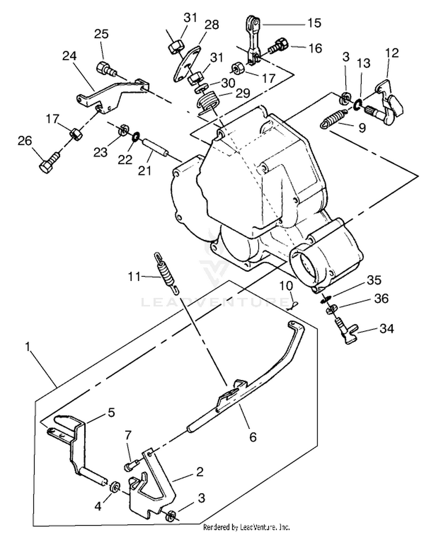 diagram