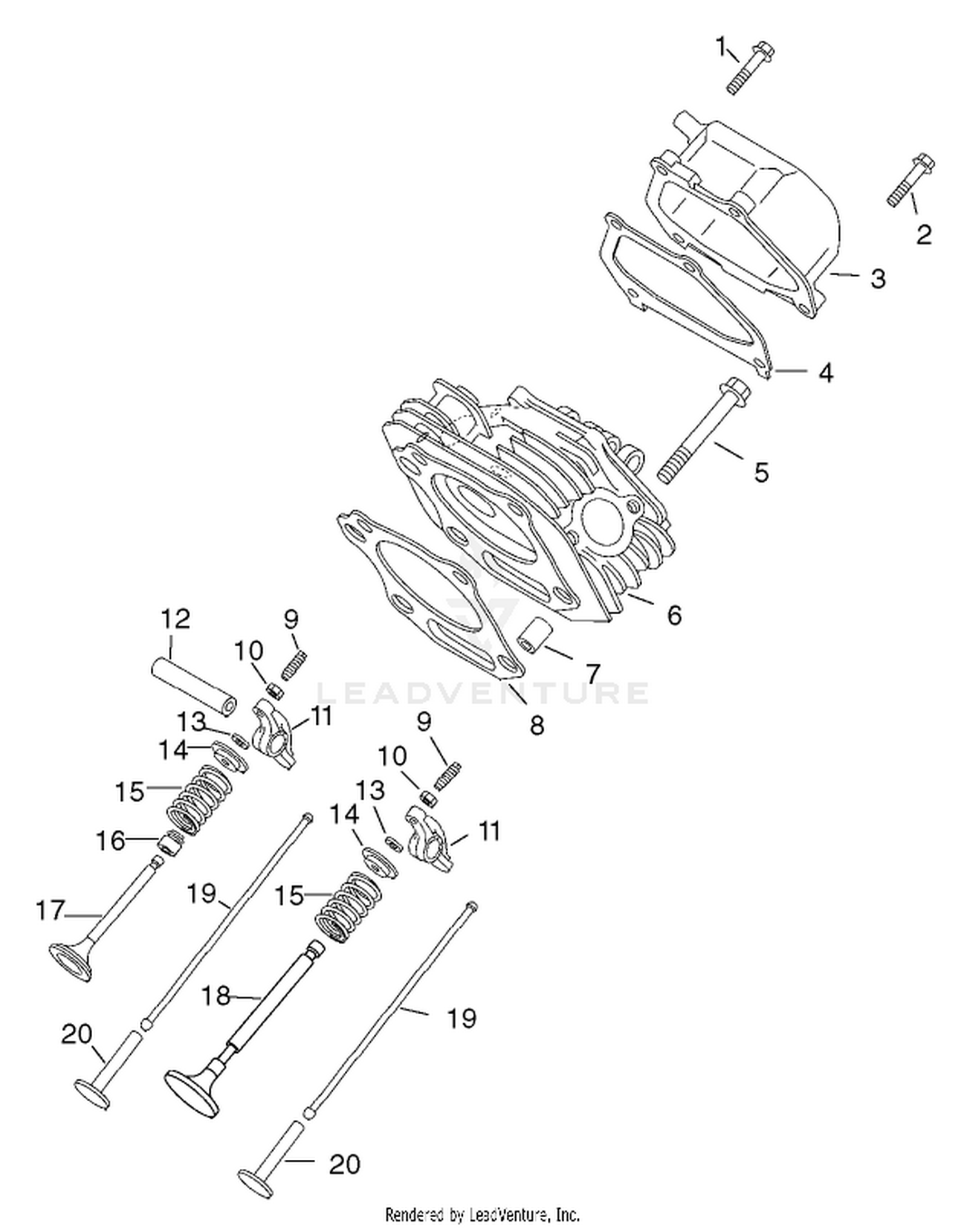 diagram