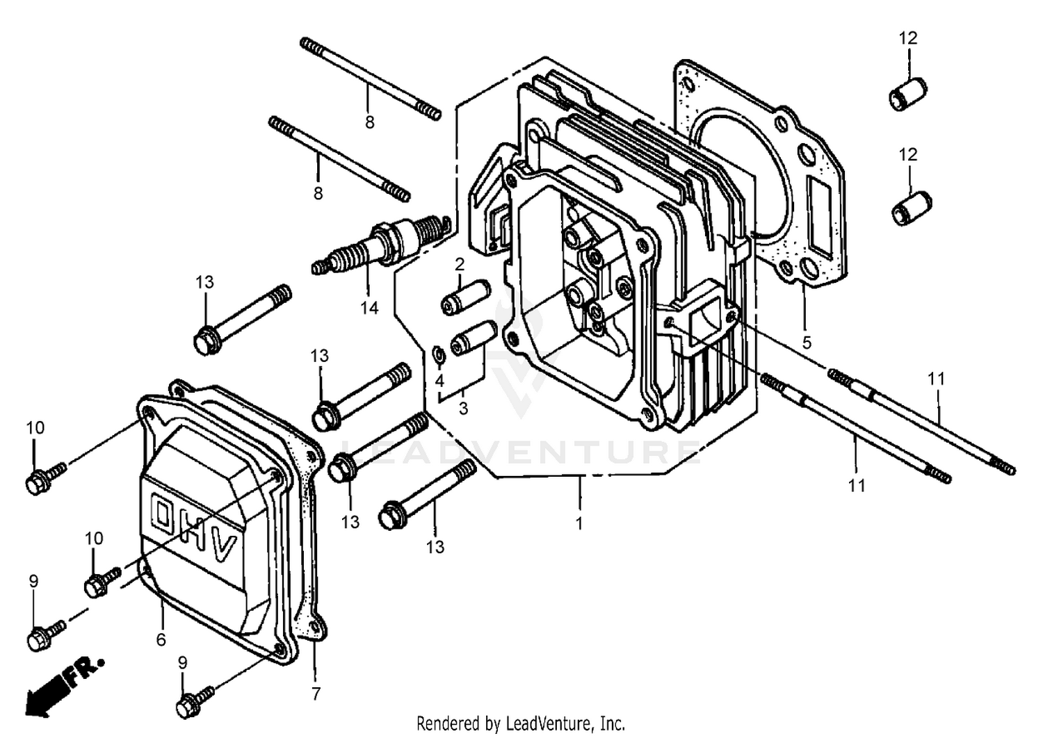 diagram
