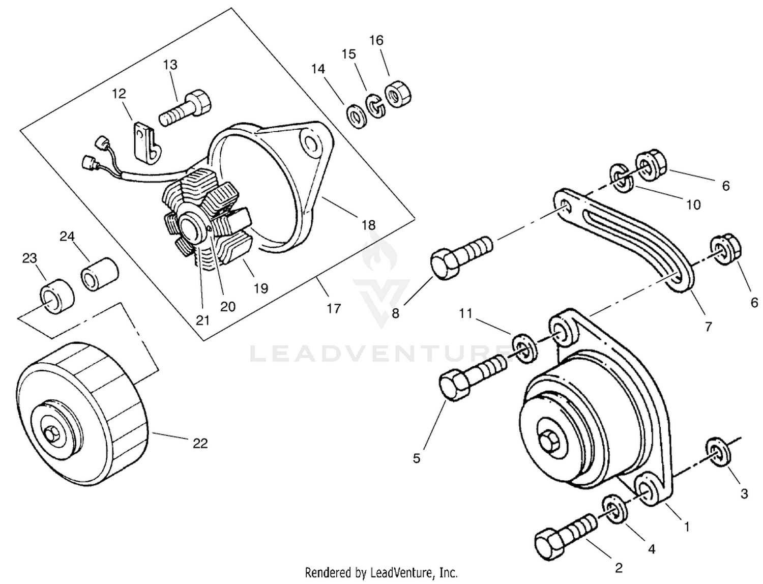 diagram