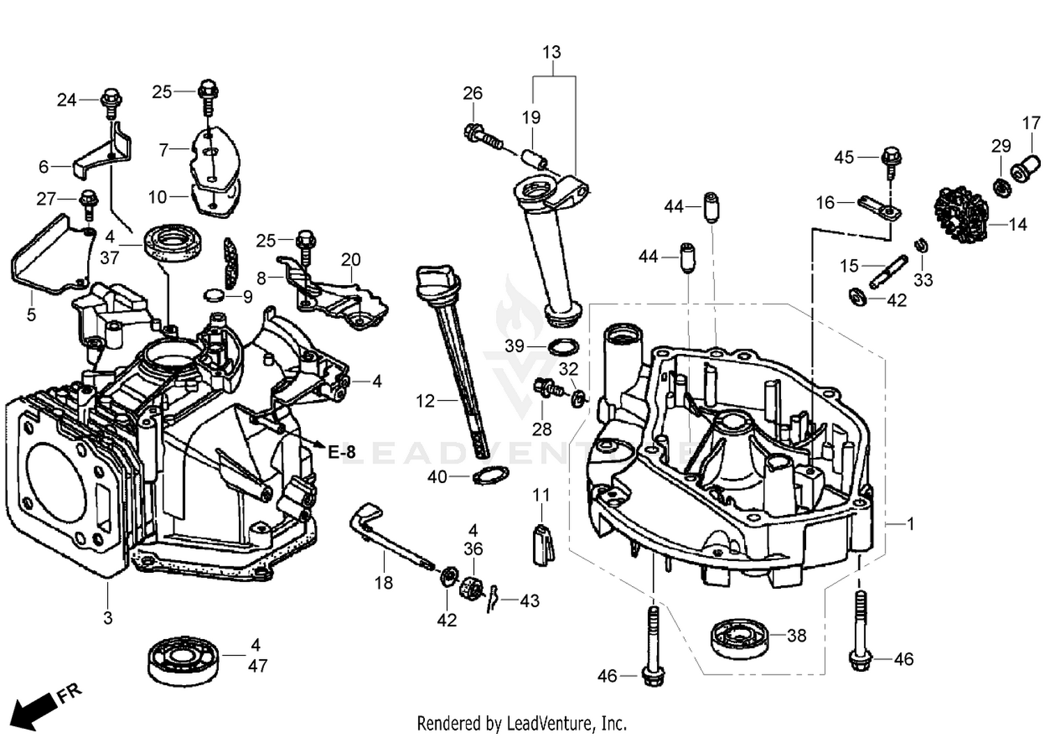 diagram