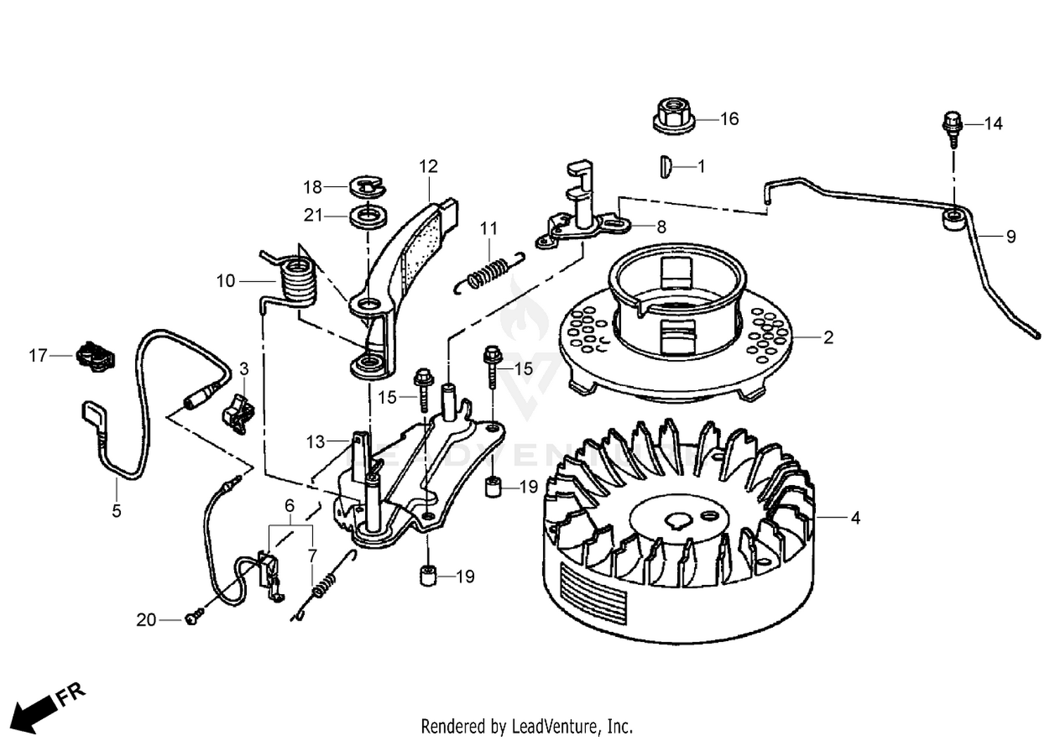 diagram