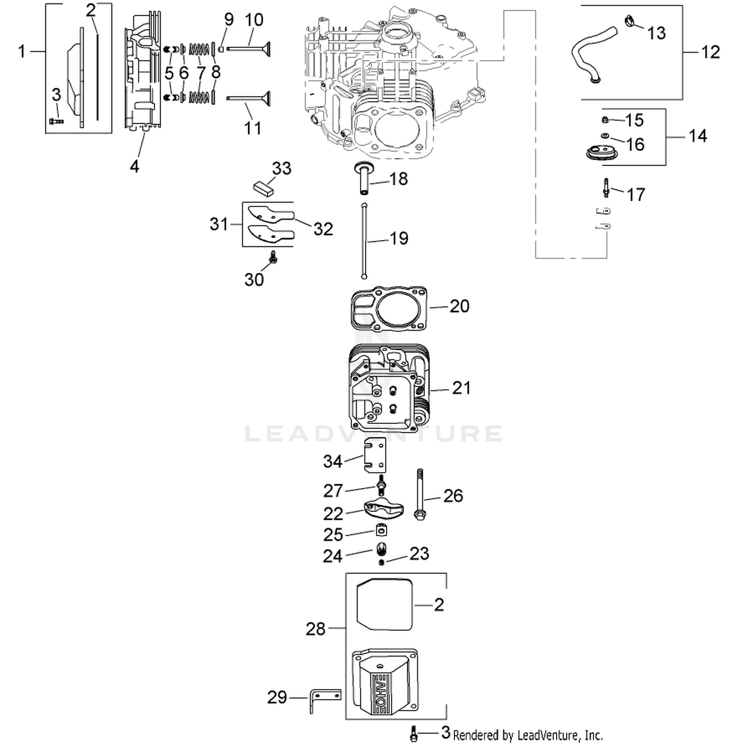 diagram