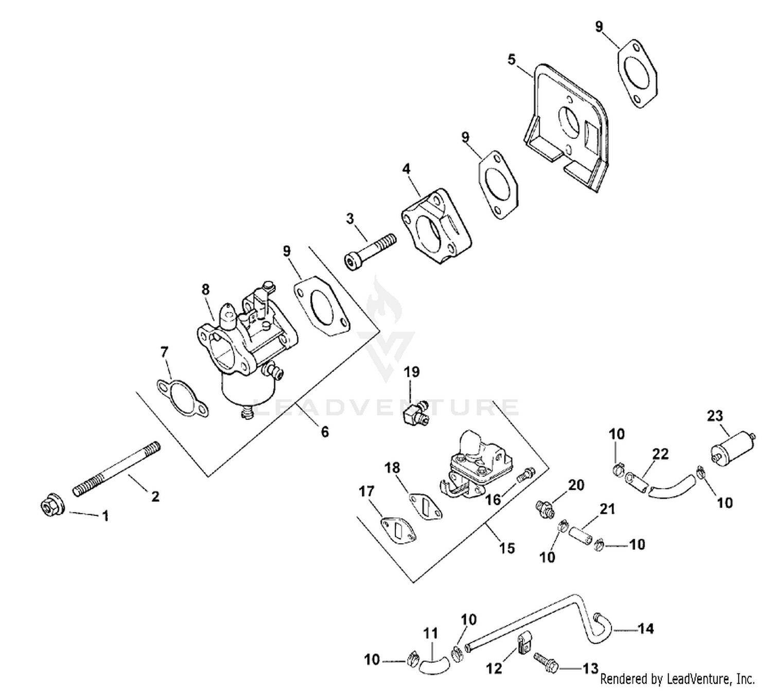 diagram