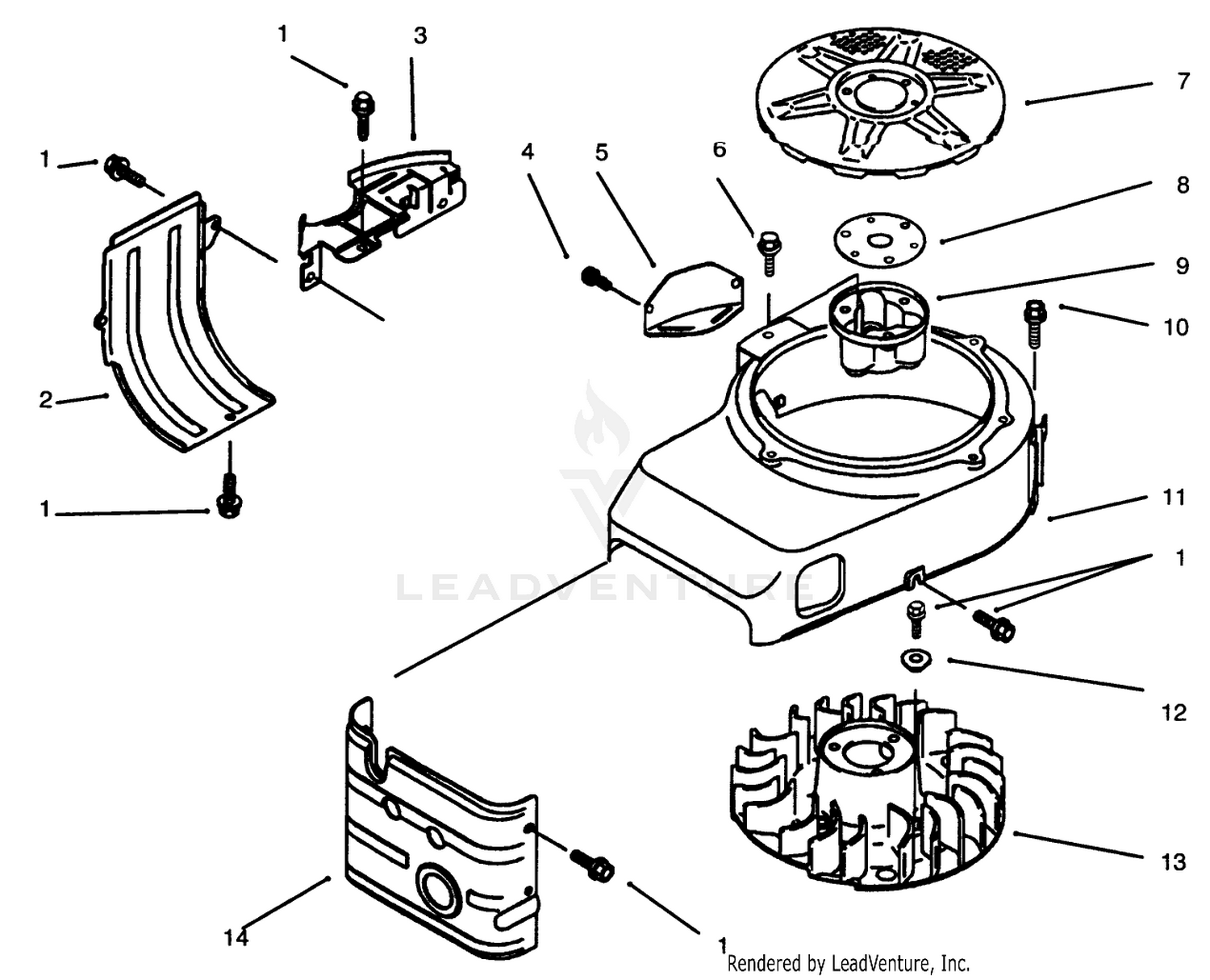 diagram