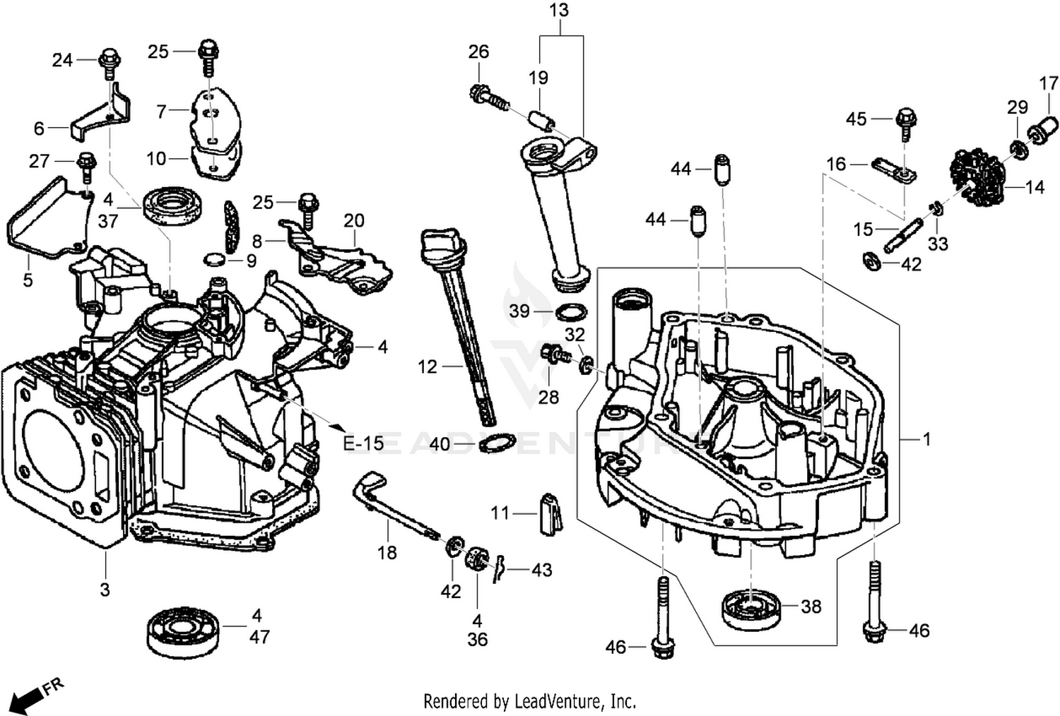 diagram