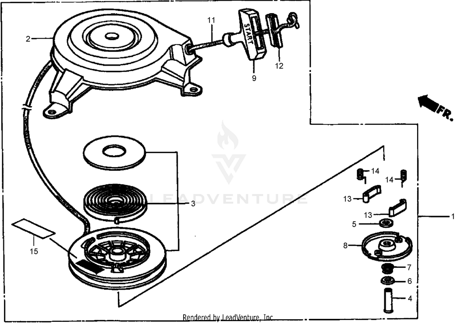 diagram