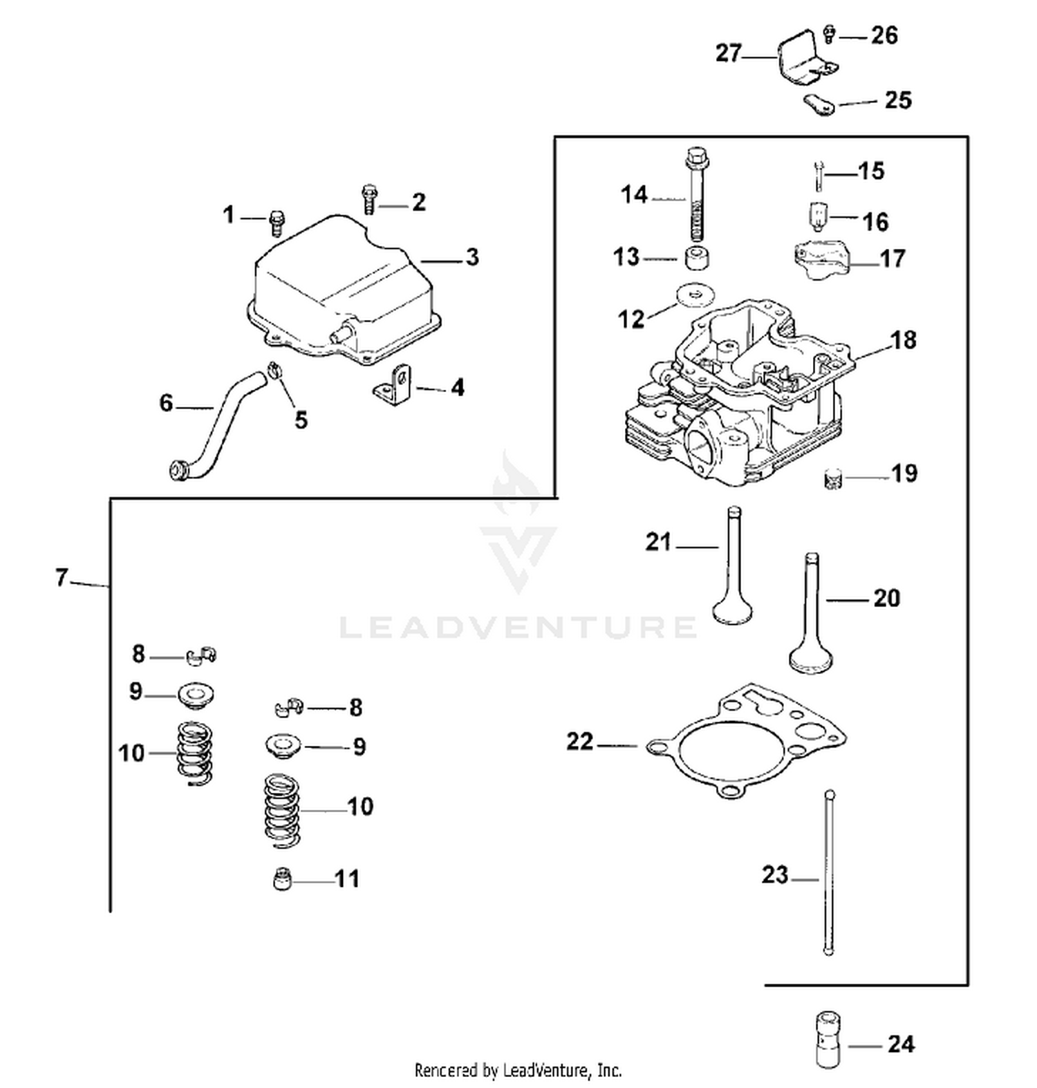diagram