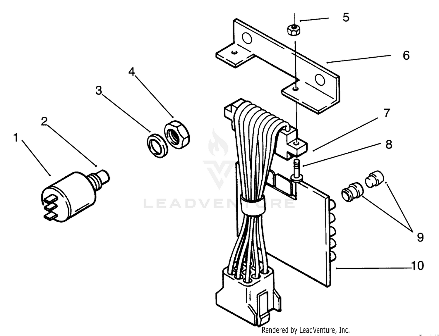 Electrical System
