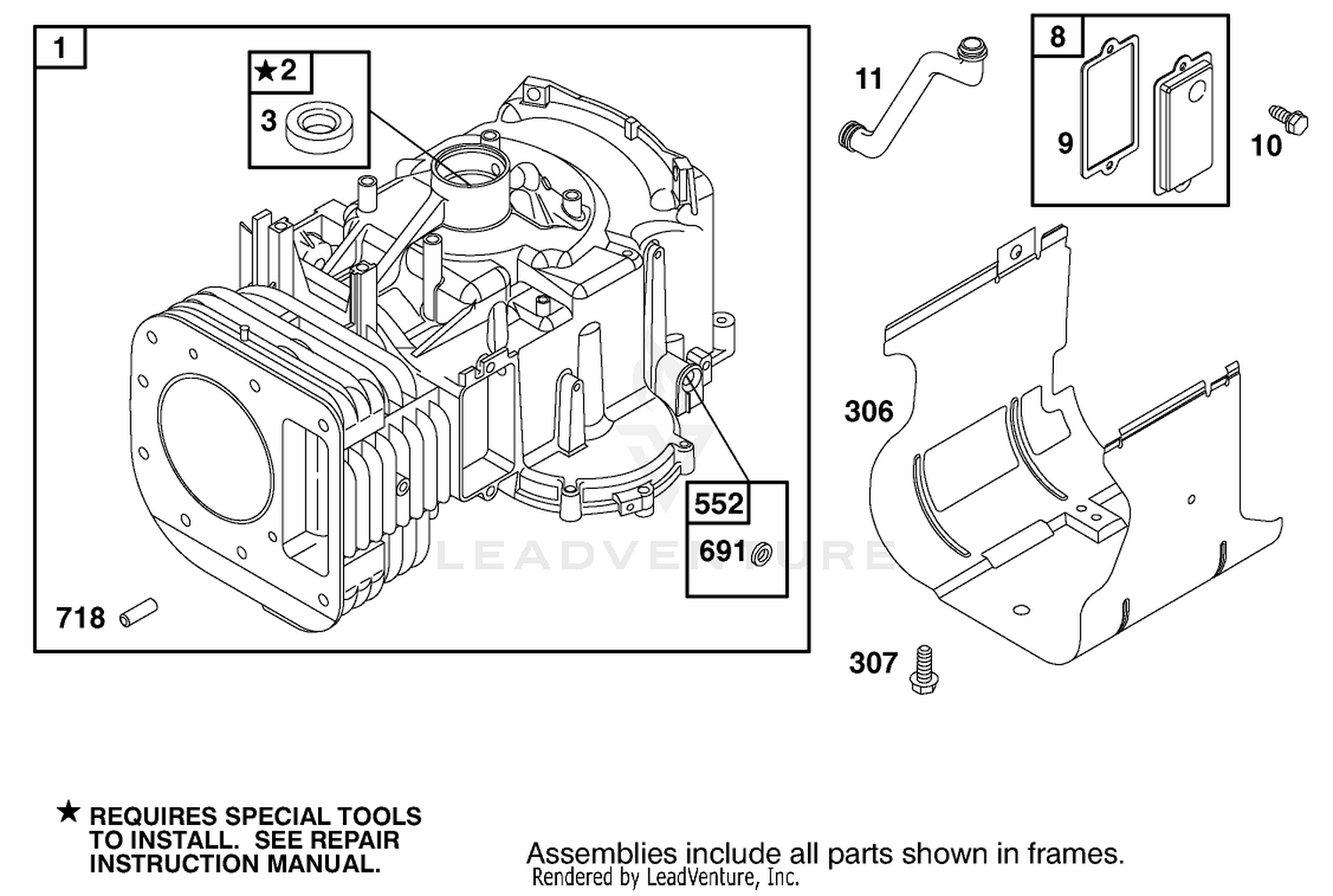 diagram