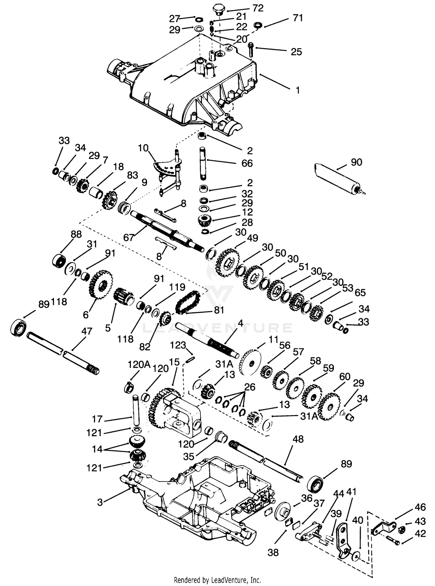 diagram