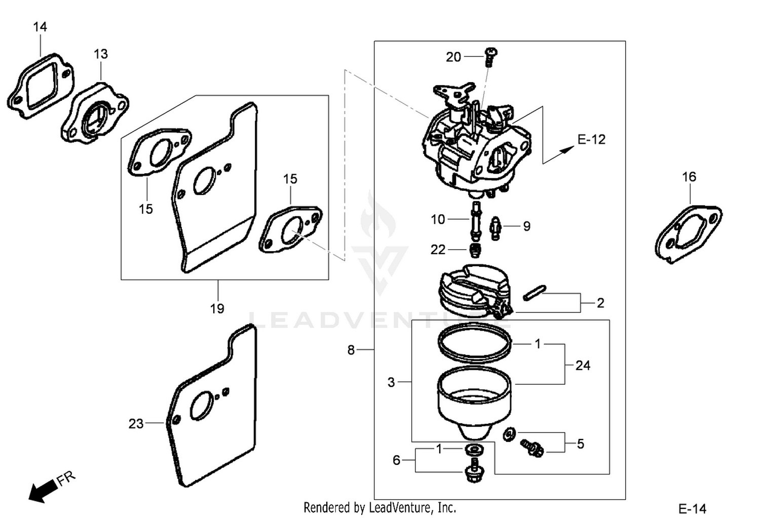 diagram
