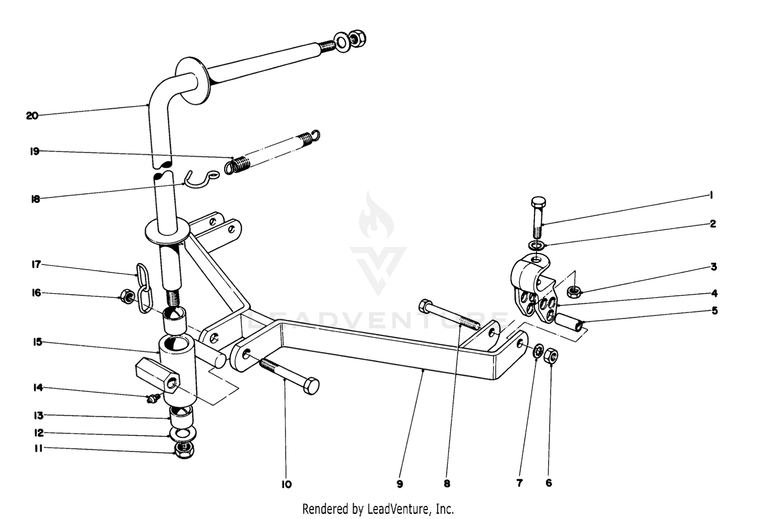 diagram