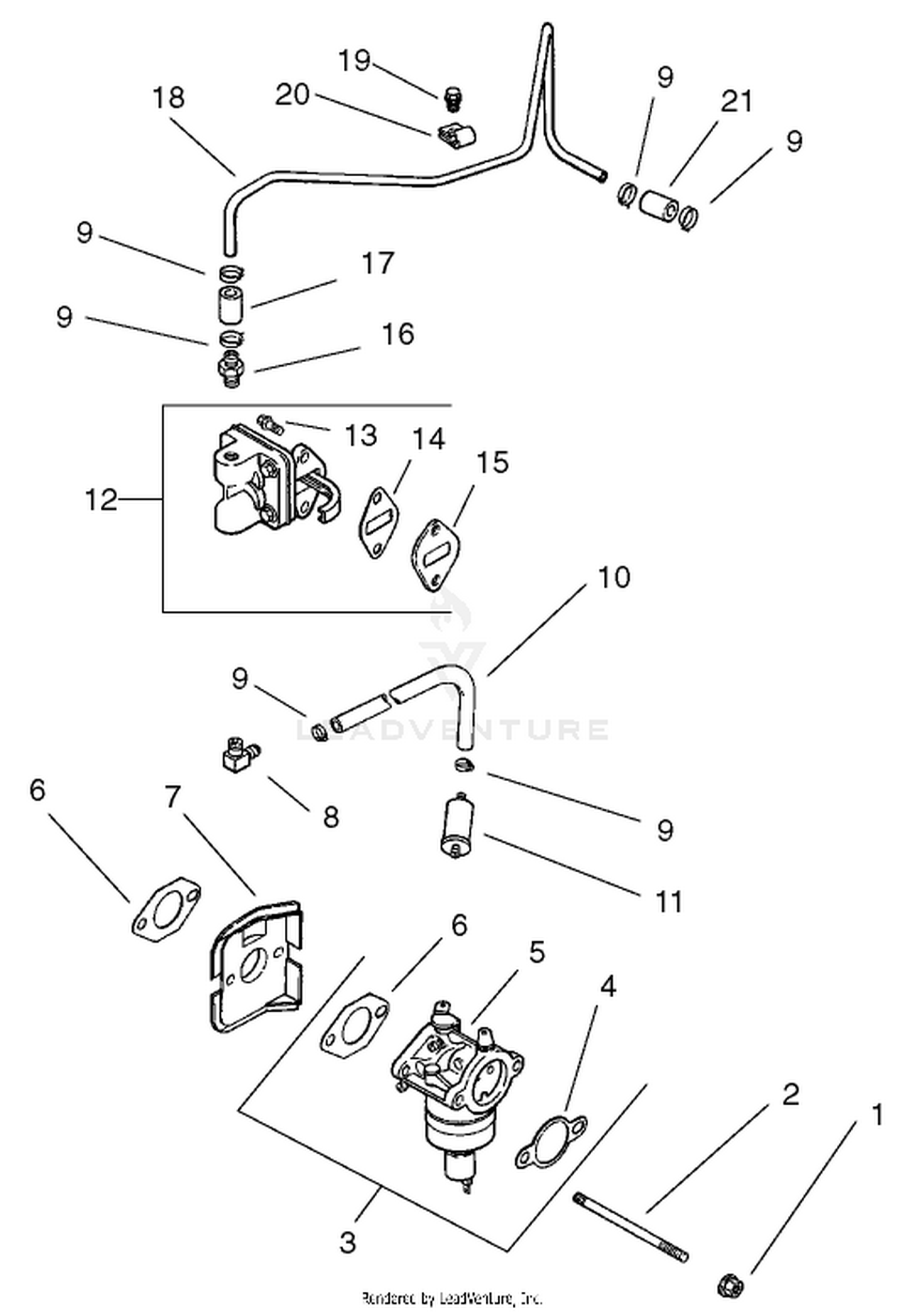 diagram