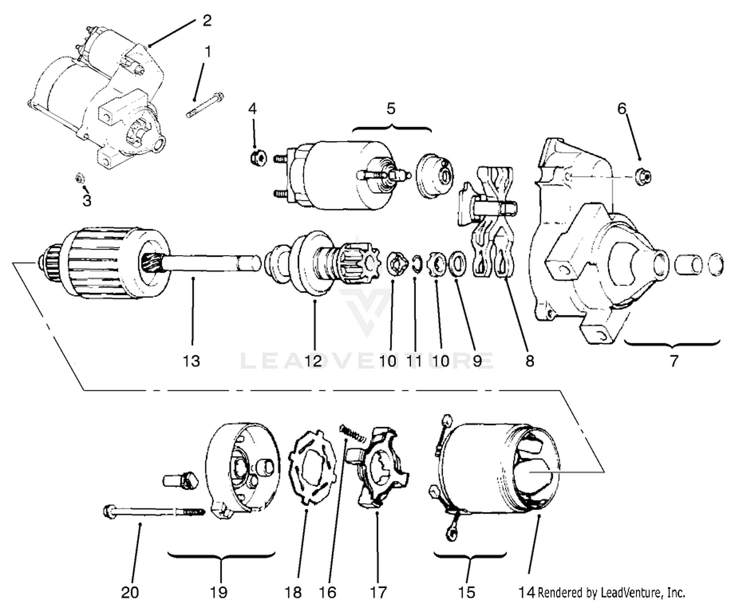 diagram