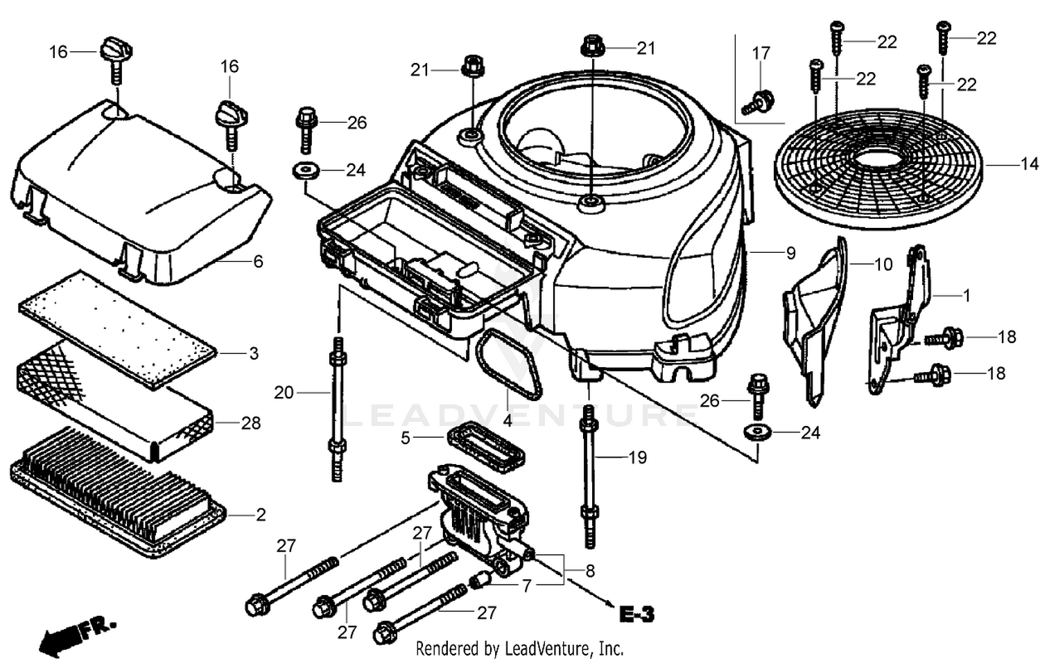 diagram