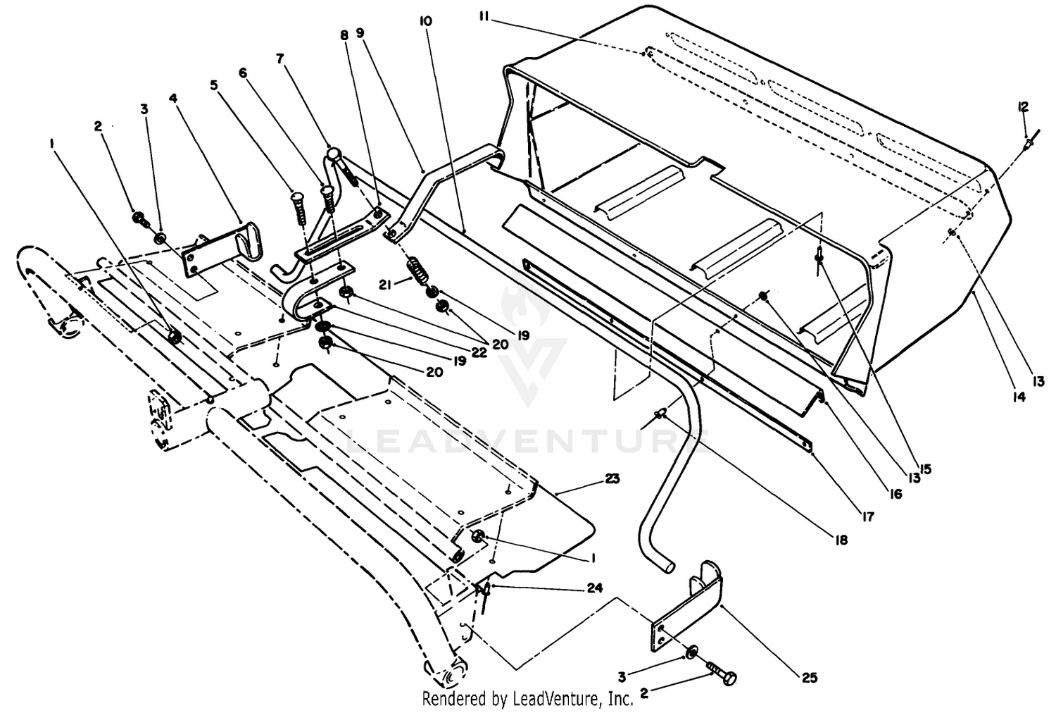 diagram