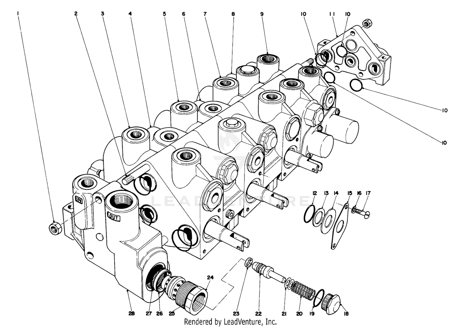 diagram