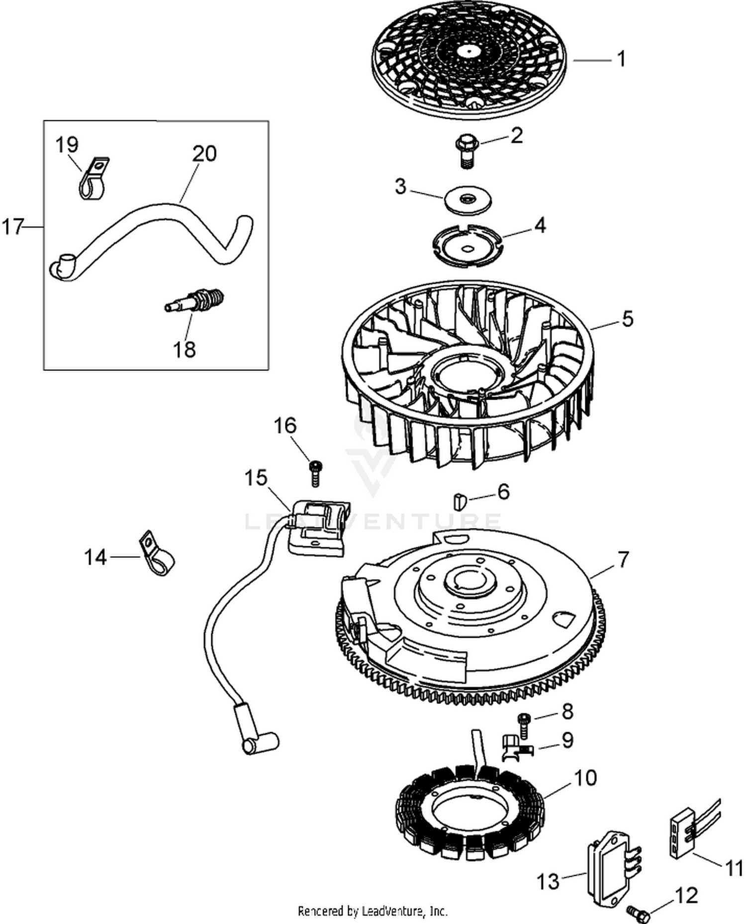 diagram