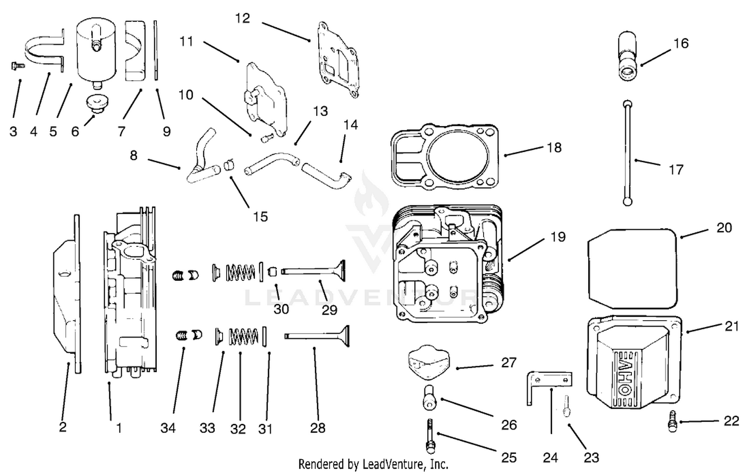 diagram