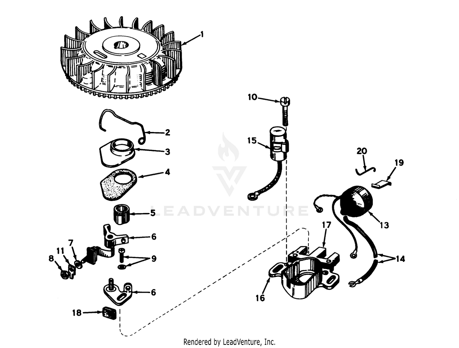 diagram