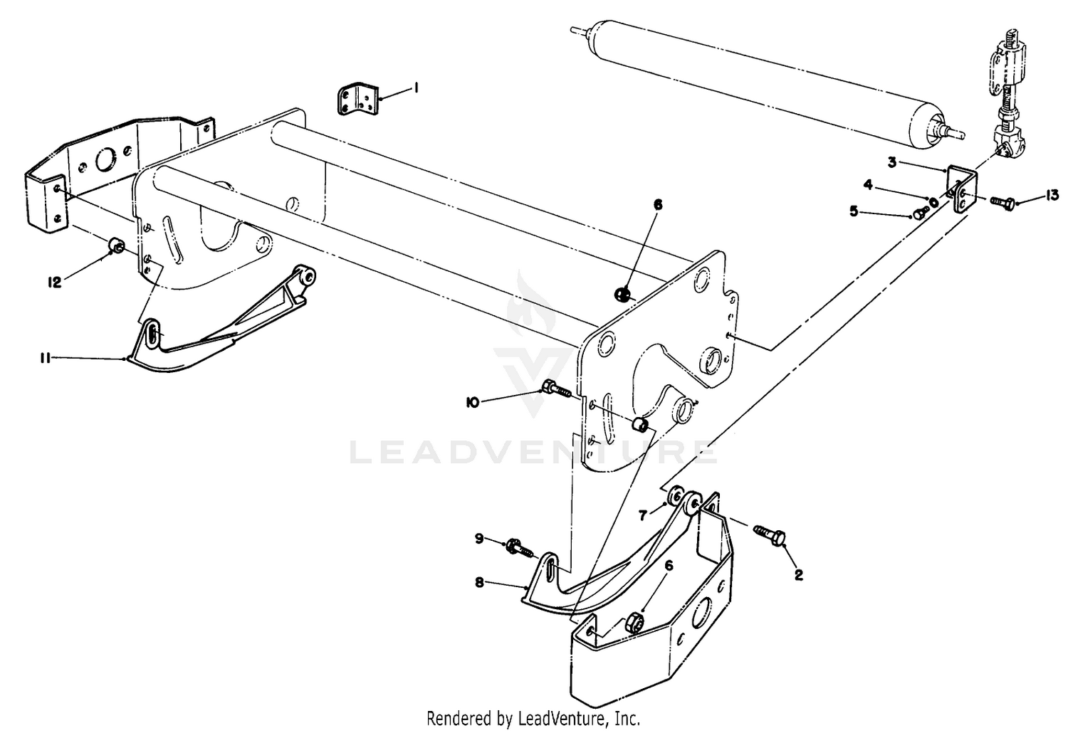 diagram