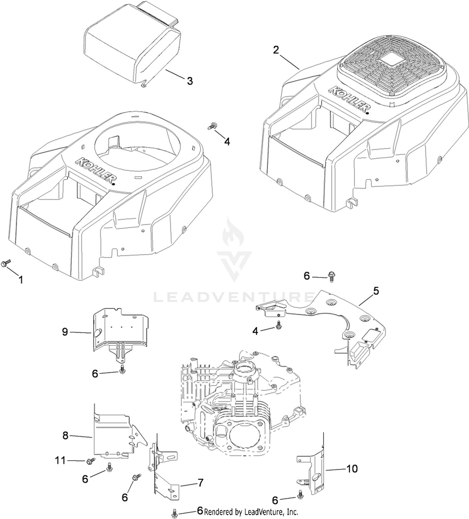 diagram