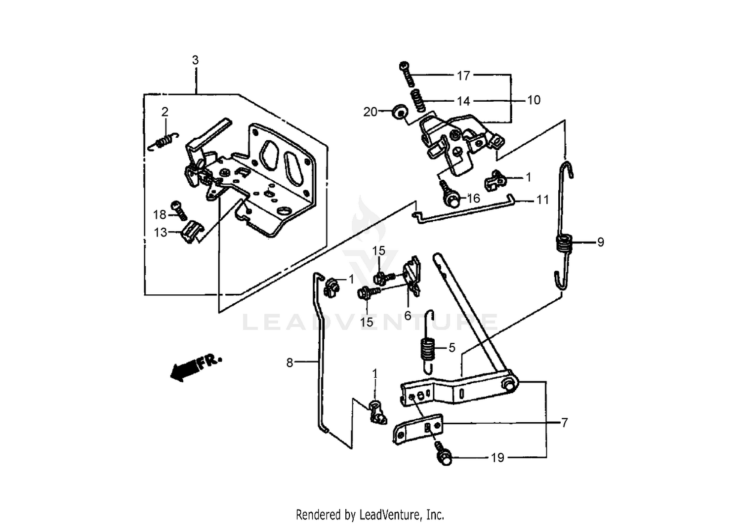 diagram
