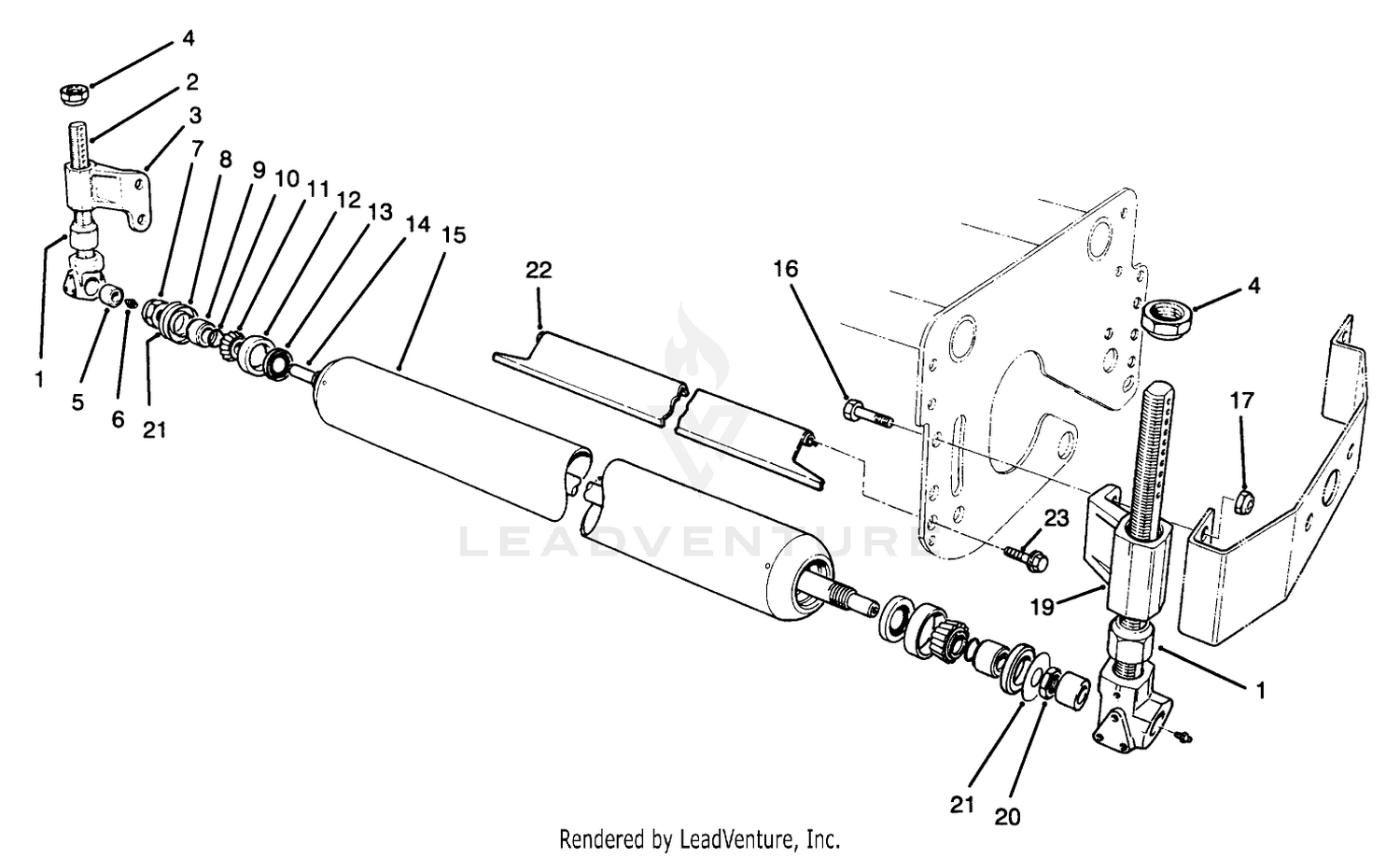 diagram