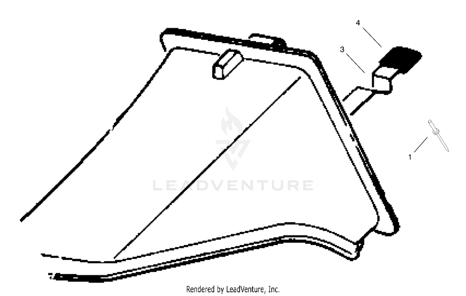 Plug Assembly
