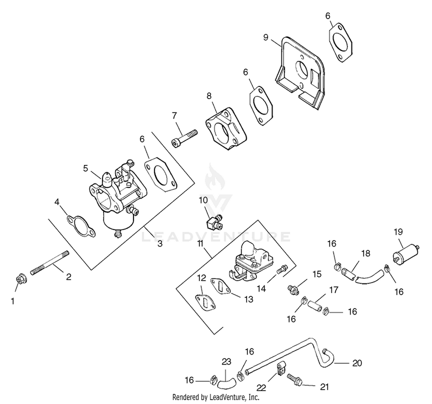 diagram