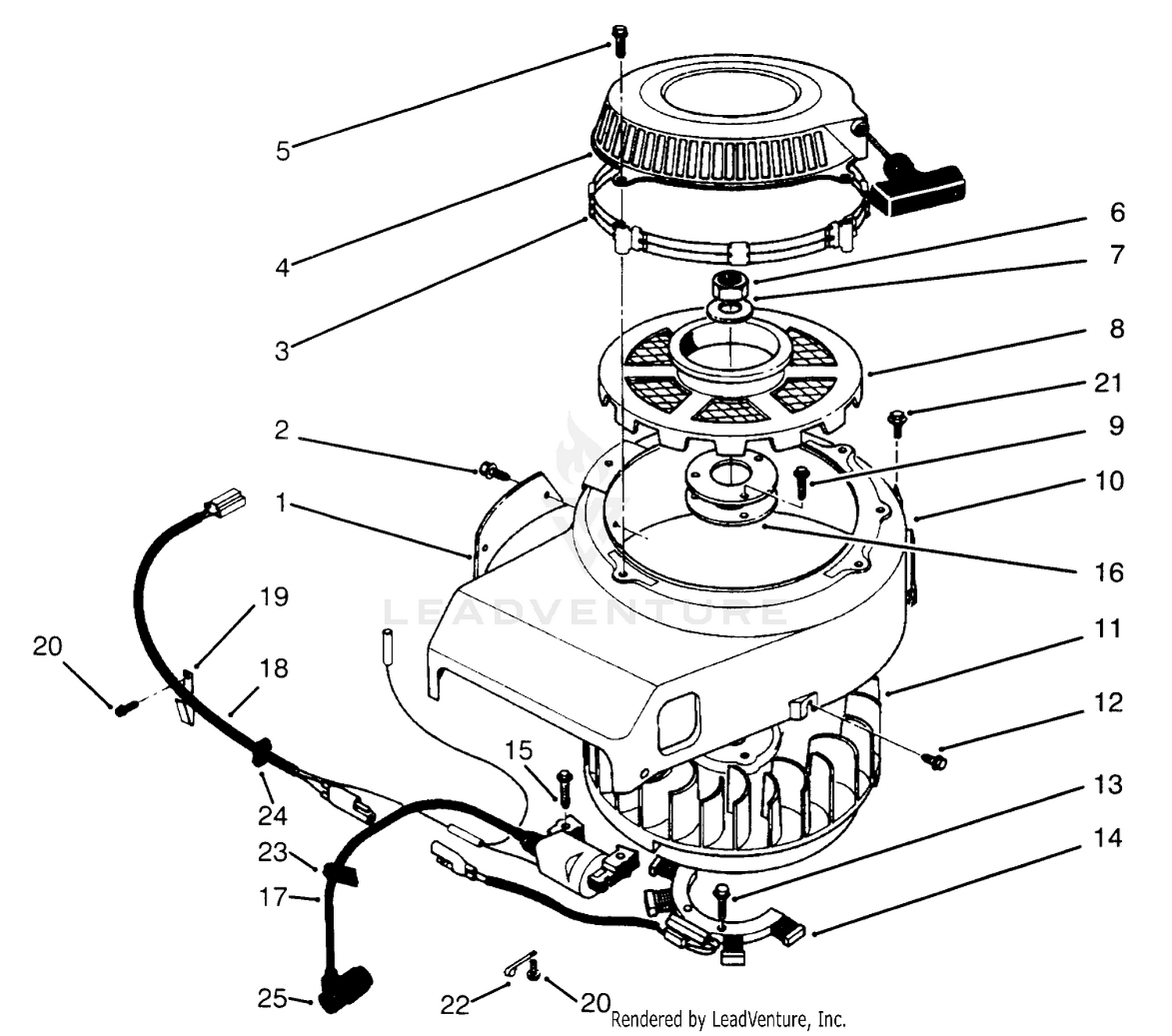 diagram