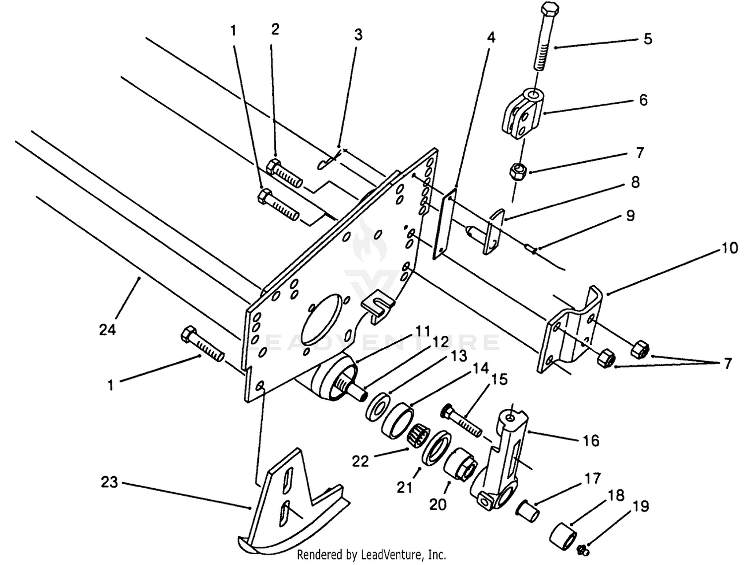 diagram