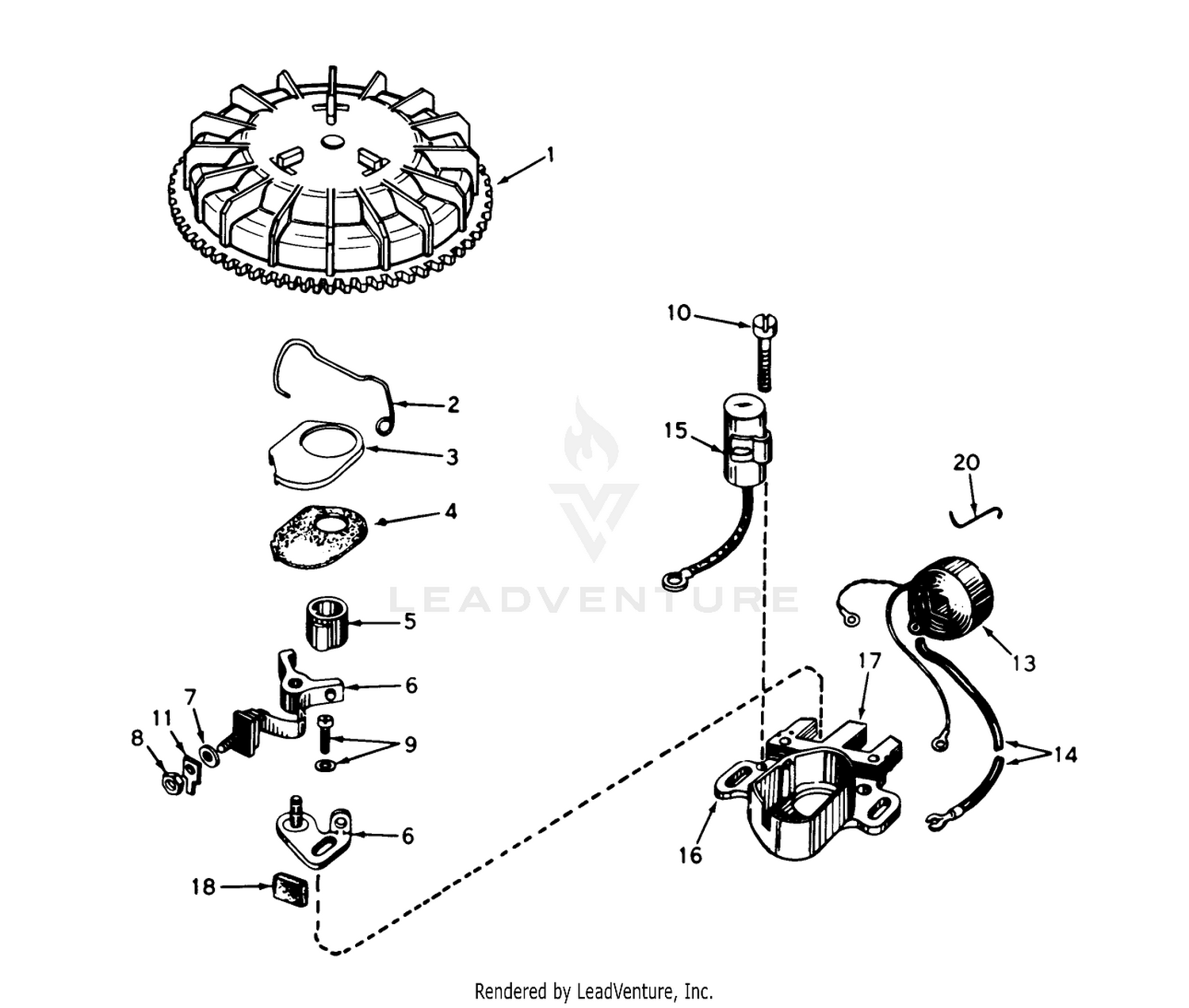 diagram