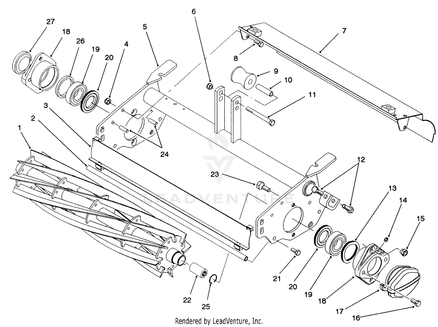 diagram