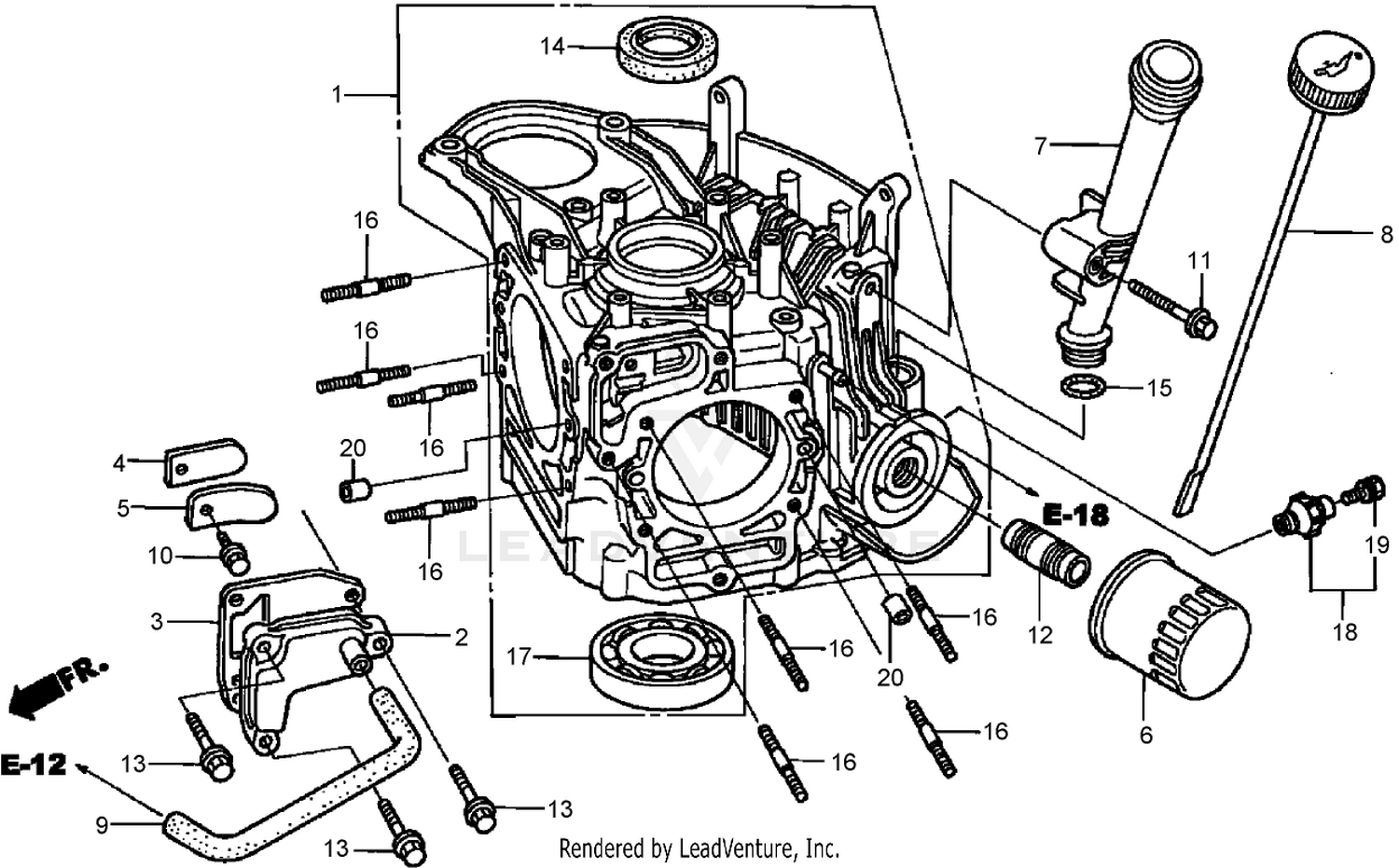 diagram