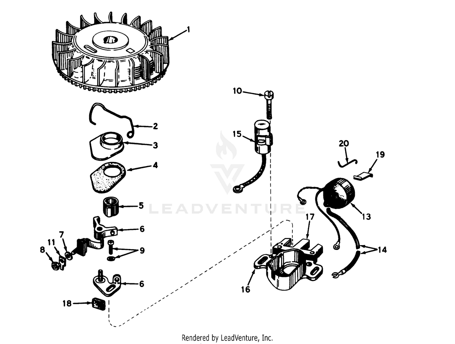 diagram