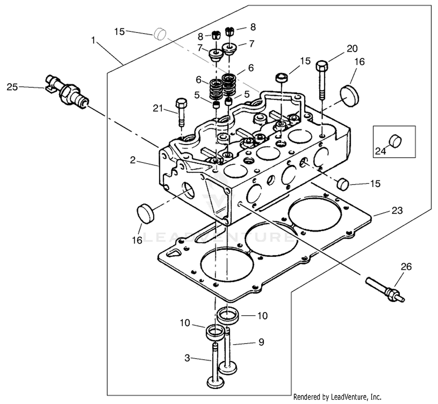 diagram