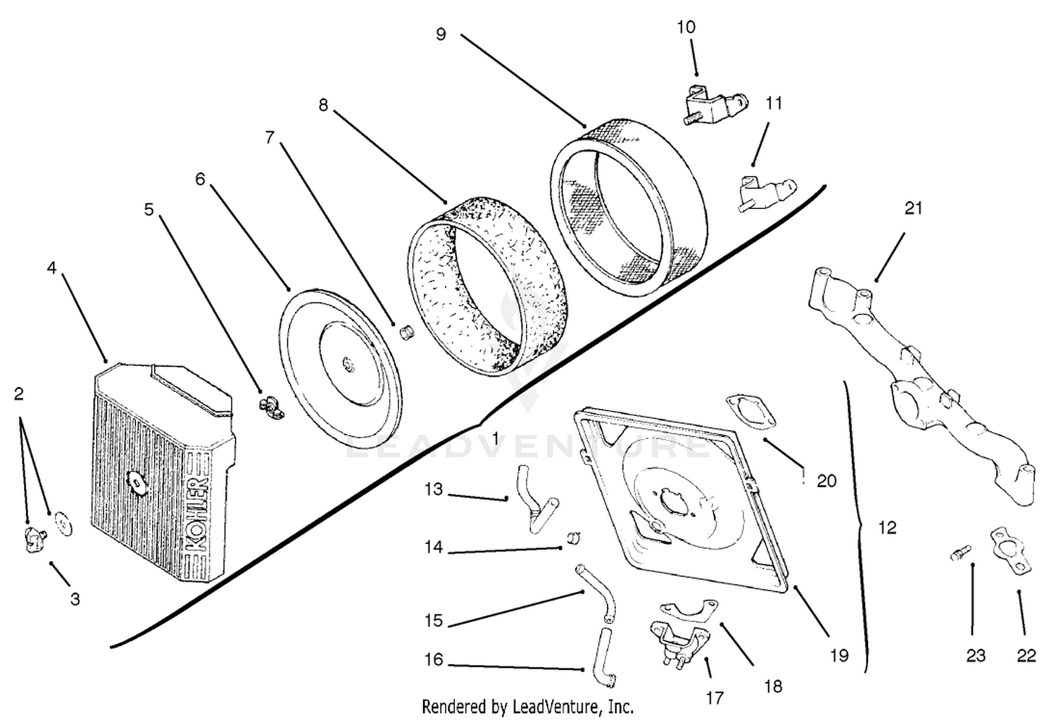 diagram