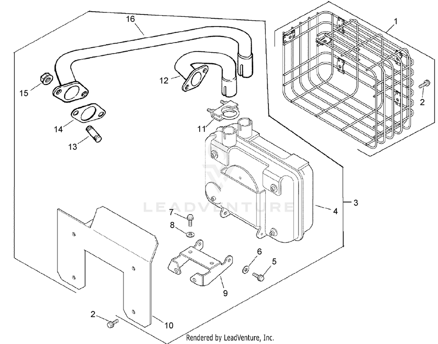 diagram