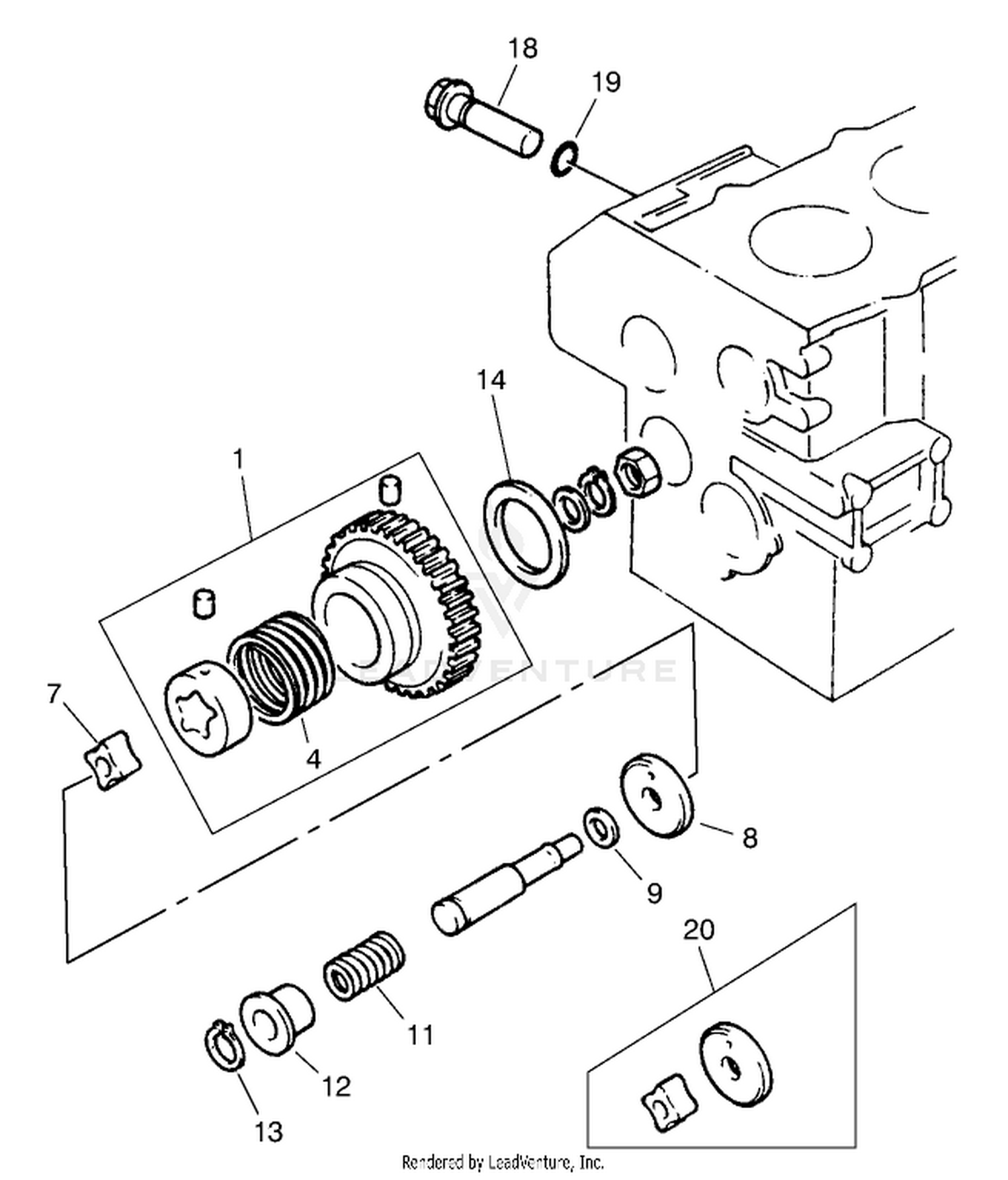 diagram