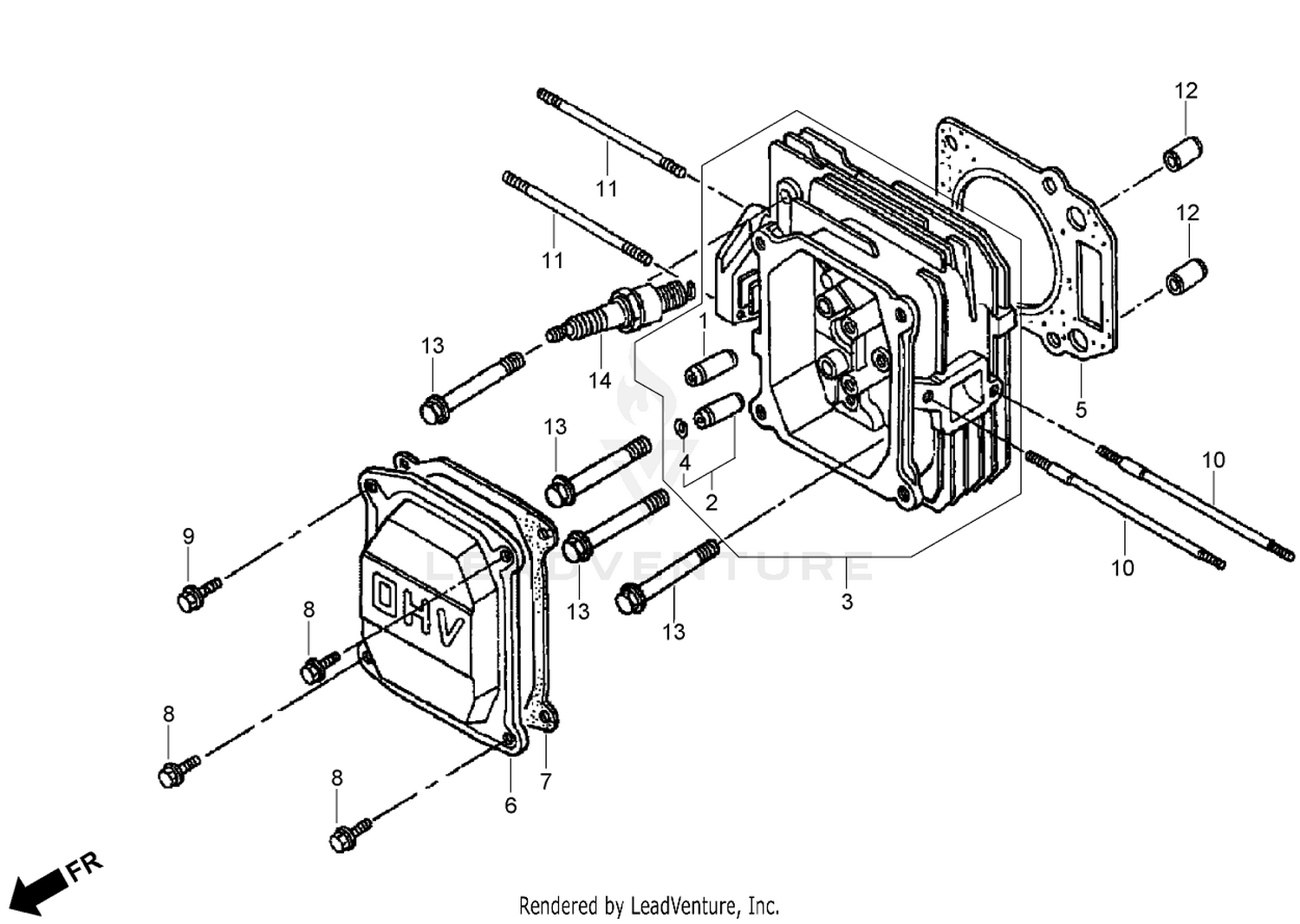 diagram
