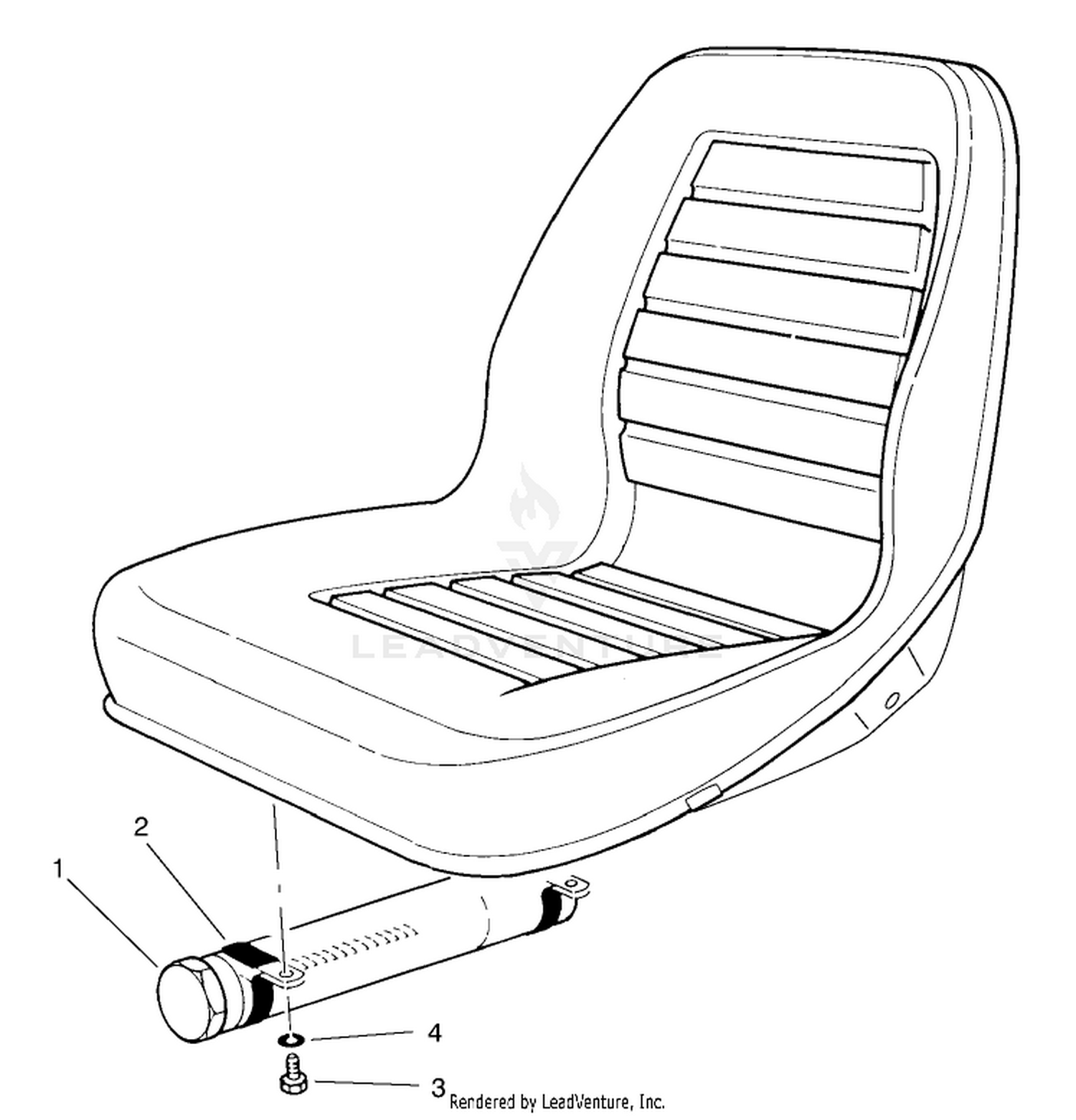 Manual Storage Asm