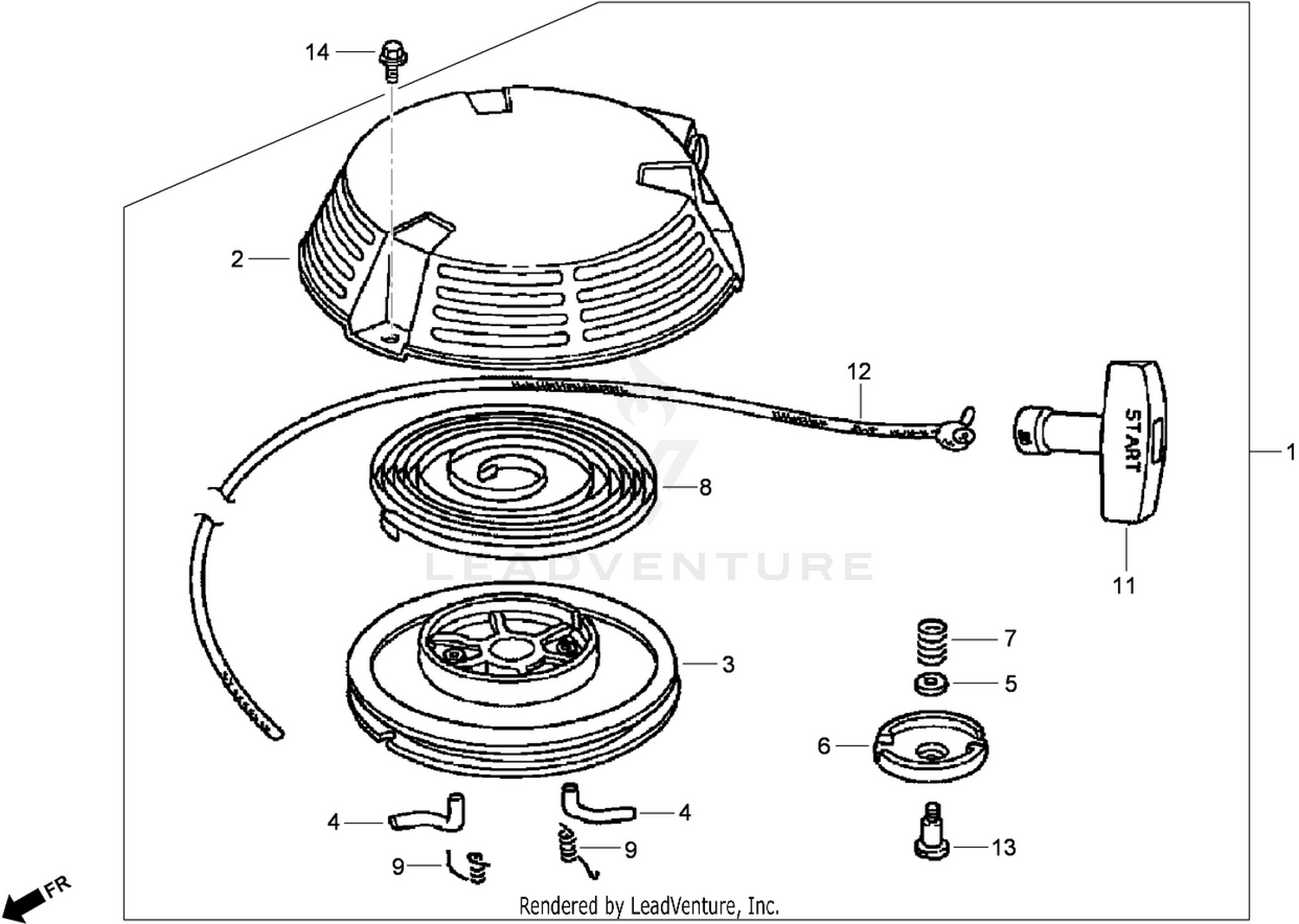 diagram