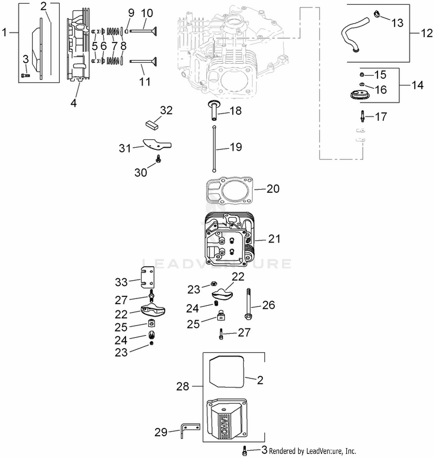 diagram