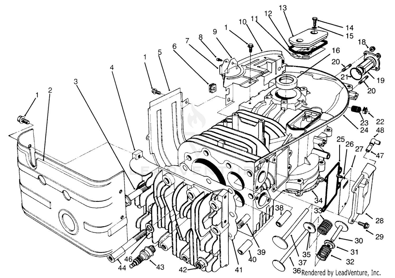diagram