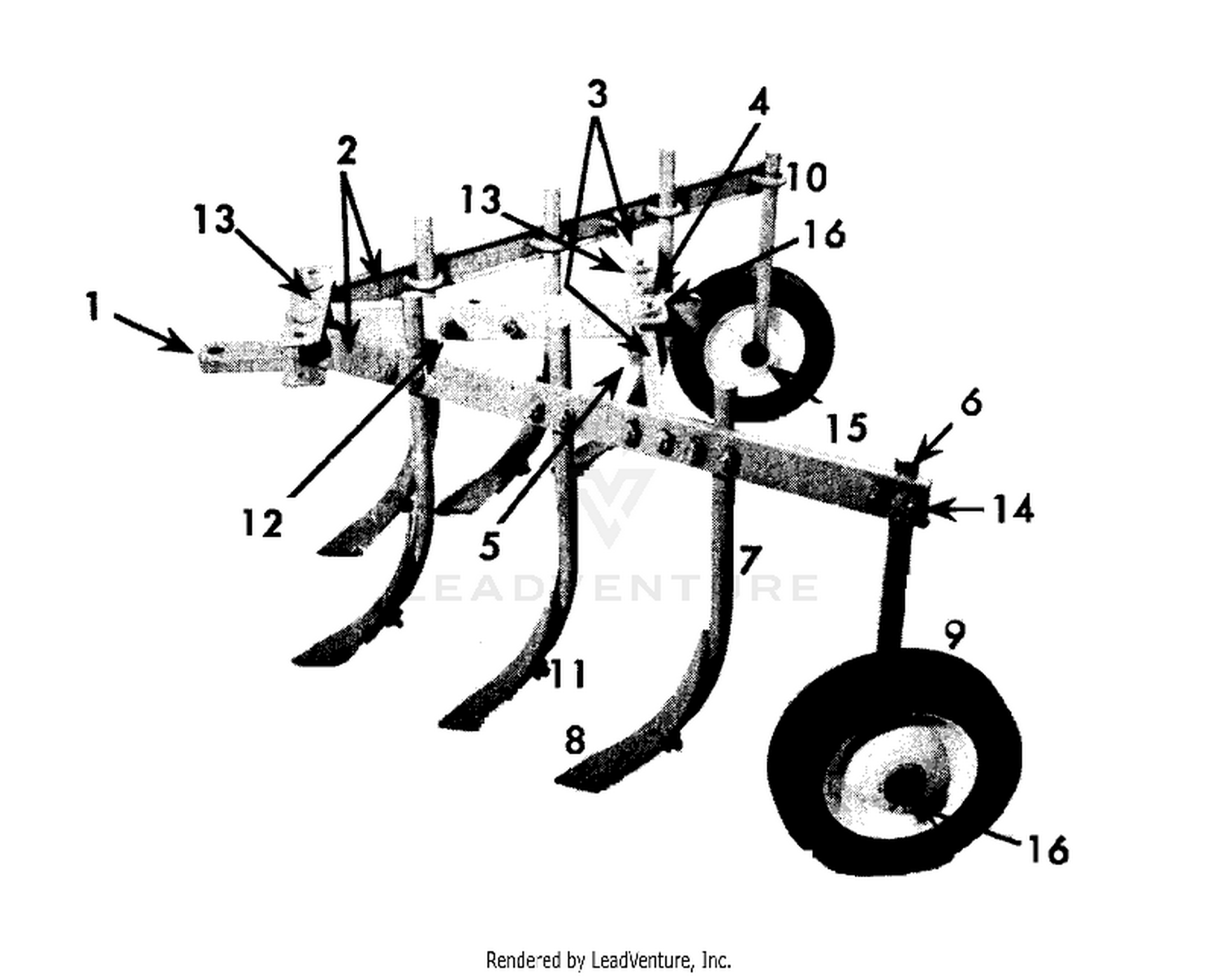diagram