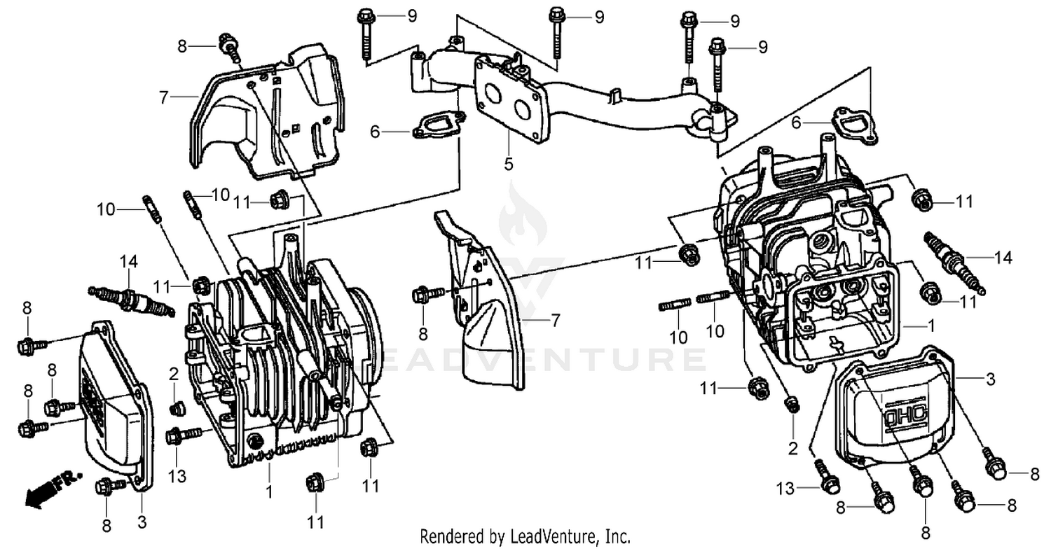 diagram