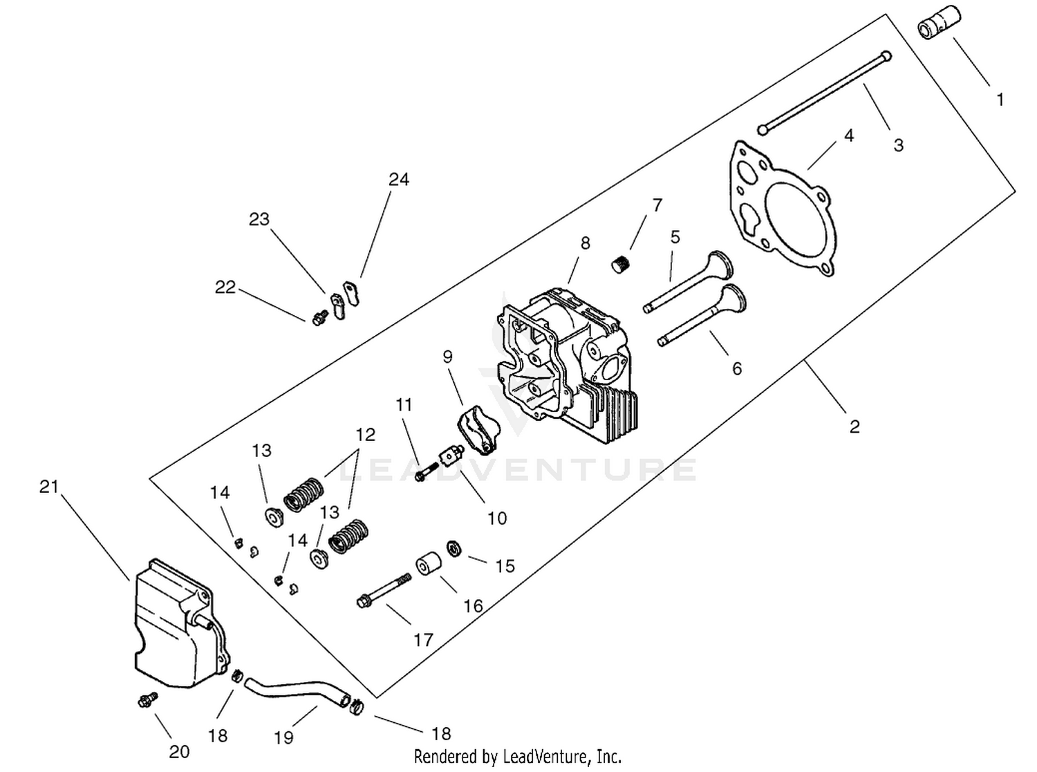 diagram