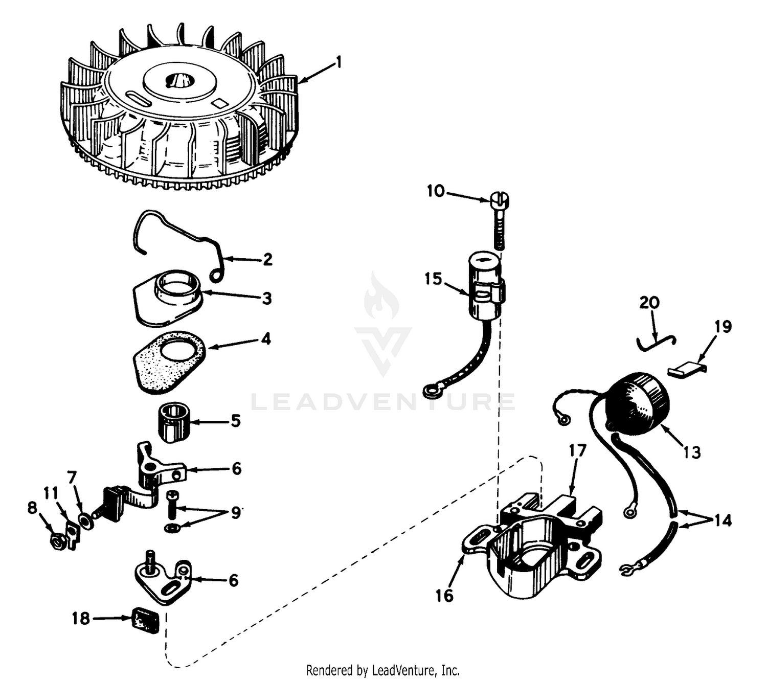 diagram
